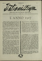 giornale/IEI0138969/1917/n. 001/11